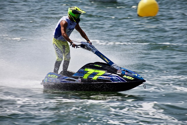 建功成关键 建功成关键