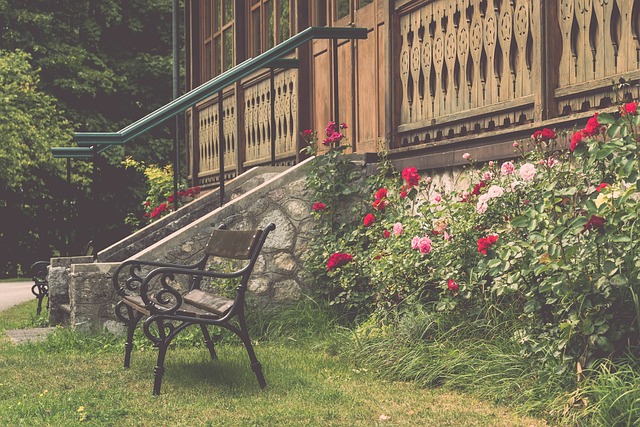 认真的态度 认真的态度