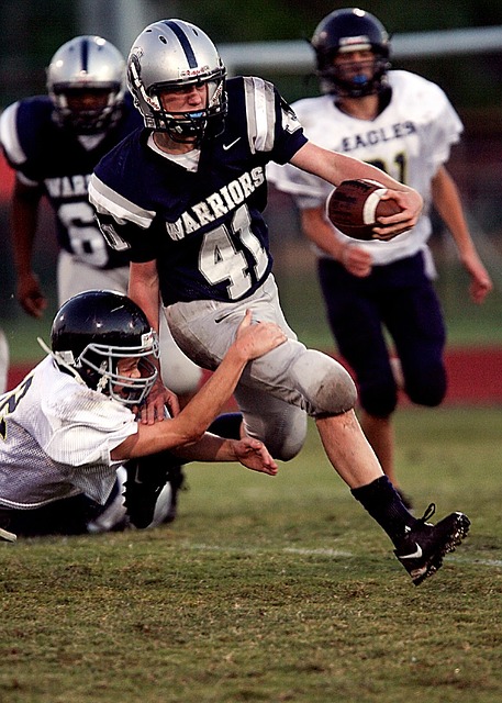 逆境中坚守 逆境中坚守