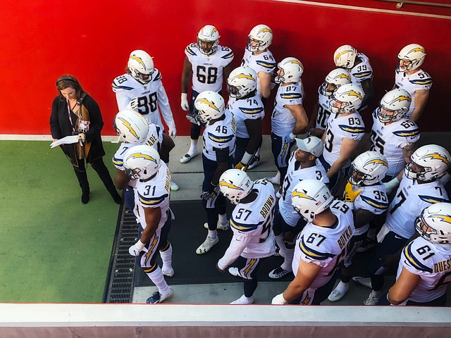 态上的磨练 态上的磨练