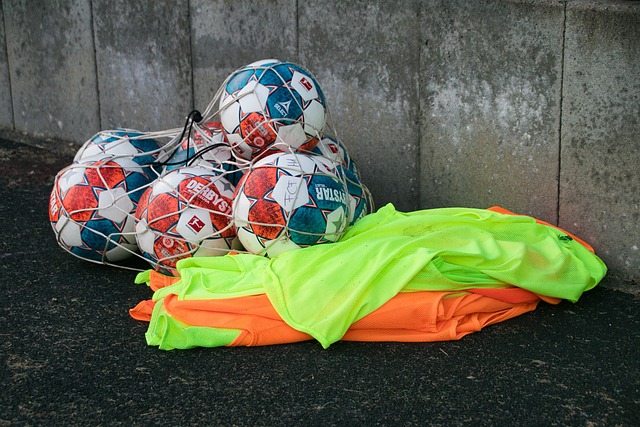 不仅仅是为 不仅仅是为