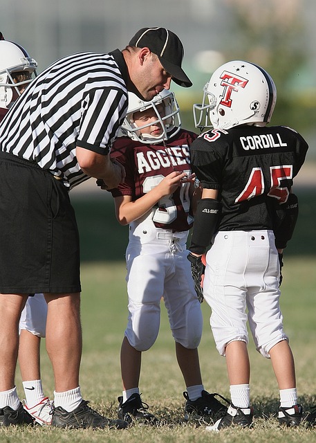 應對手防守 應對手防守